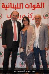 usadinner00372