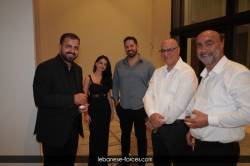 usadinner00374