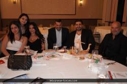 usadinner00375