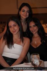 usadinner00376