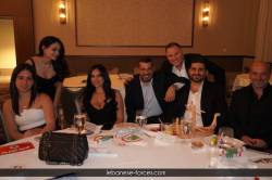 usadinner00377