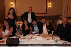 usadinner00378