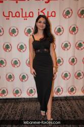 usadinner00380