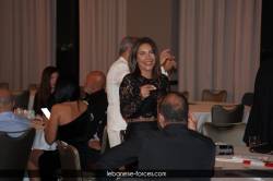 usadinner00382