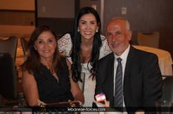 usadinner00384