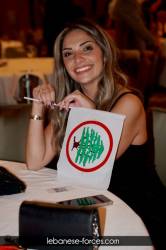 usadinner00385