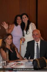 usadinner00386