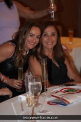 usadinner00387