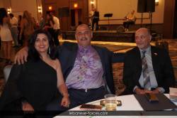usadinner00389