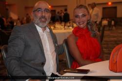 usadinner00390