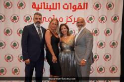 usadinner00394