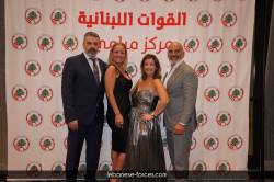 usadinner00395
