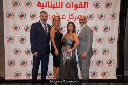 usadinner00396