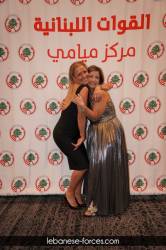 usadinner00397