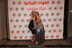 usadinner00398