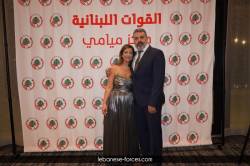usadinner00400