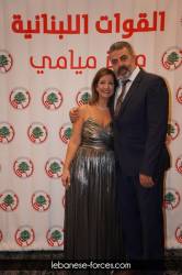 usadinner00401