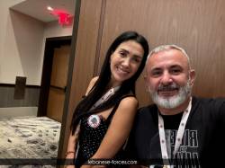 usadinner00407