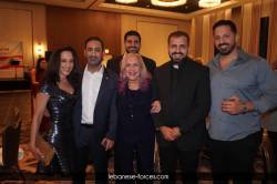 usadinner00410