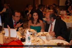 usadinner00412