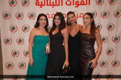 usadinner00414