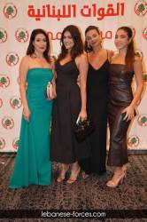 usadinner00415