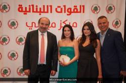 usadinner00416