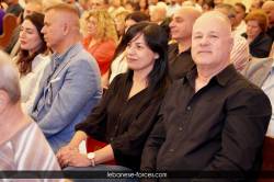 usadinner00418