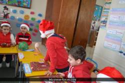 jezzine00012