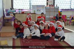 jezzine00027