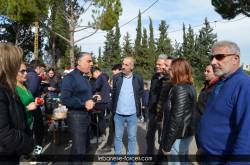 jezzine00037