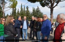 jezzine00038