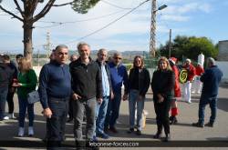 jezzine00039