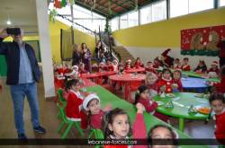 jezzine00046