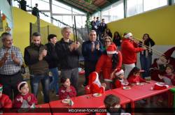 jezzine00058