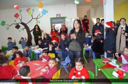 jezzine00062