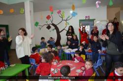 jezzine00063