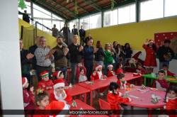 jezzine00071