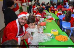 jezzine00084