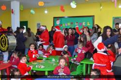 jezzine00085