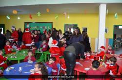 jezzine00086