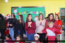 jezzine00088