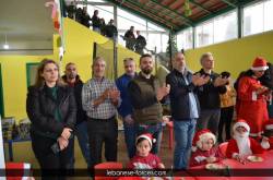 jezzine00094
