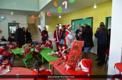 jezzine00095