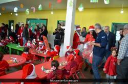 jezzine00096