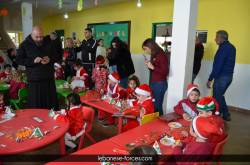 jezzine00102