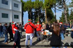 jezzine00106