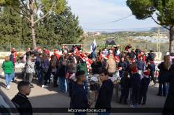 jezzine00113
