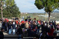 jezzine00114
