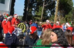 jezzine00115